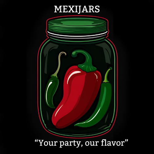 Mexijars